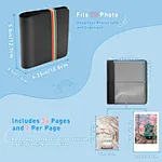 Instax mini case