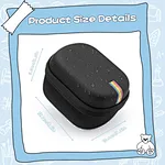Instax mini case